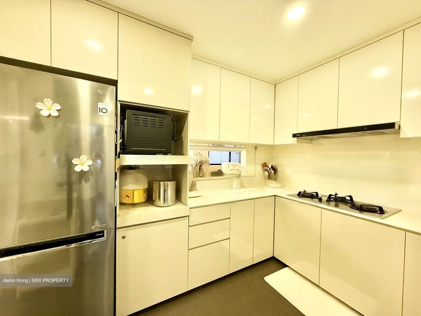 Blk 874A Tampines Vista (Tampines), HDB Executive #486286301